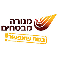 מנורה מבטחים
