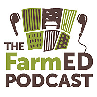 The FarmED Podcast