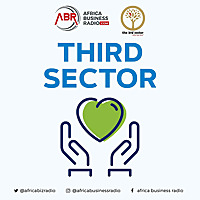 3rd Sector