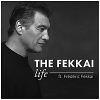 The FEKKAI Life - with Frederic Fekkai