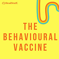 The Behavioural Vaccine