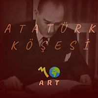 ATAT&Uuml;RK K&Ouml;ŞESİ