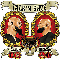 Talk'n Shop
