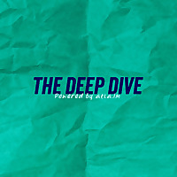 Deep Dive Podcast Powered by Atla.im