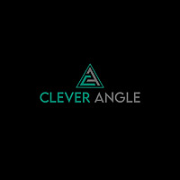 Clever Angle