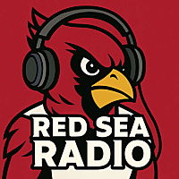 Red Sea Radio
