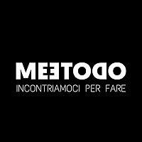 Il Web Marketing Facile - I segreti del Digital Marketing