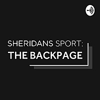 The BackPage