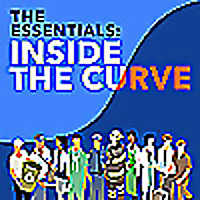 The Essentials: Inside the Curve