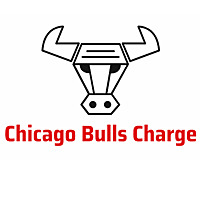 The Bulls Charge - A Podcast Devoted to the Chicago Bulls and the NBA