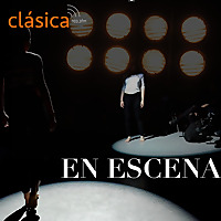 En Escena