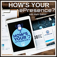 ePresence