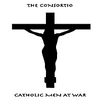 The Consortio