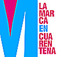La Marca en Cuarentena