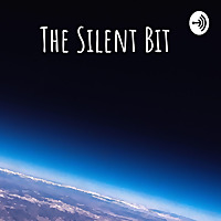 The Silent Bit
