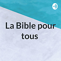 La Bible pour tous