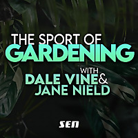 The Sport of Gardening