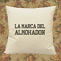 La Marca del Almohad&oacute;n
