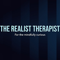 The Realist Therapist