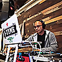 The J-Tyme Mix Crate