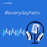 #EverydayHero