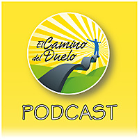 El Camino del Duelo