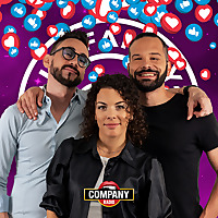 La Family