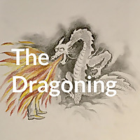 The Dragoning