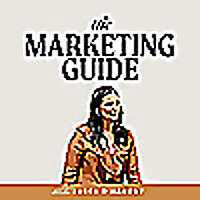 The Marketing Guide
