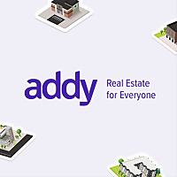 The addy Podcast