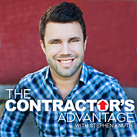 The Contractor's Advantage