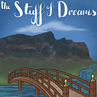 The Stuff of Dreams