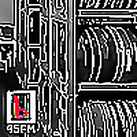 95bFM: Flicks 'n' That