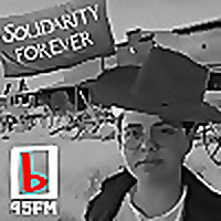 95bFM: Red Dead Redemption