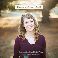 Doctor Anna, MD