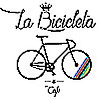 La Bicicleta Podcast