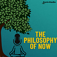 The Philosophy of Now