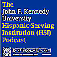 The HSI Podcast