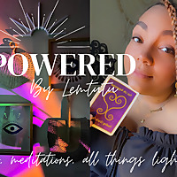 Empowered by Lemtutu