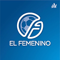 El Femenino