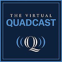 The Virtual Quadcast