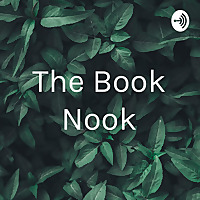 The Book Nook