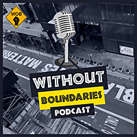 The Without Boundaries Podcast