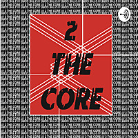 2 The Core