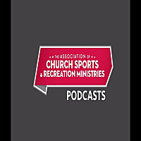 The CSRM Podcast