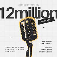 12 Million