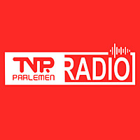 RADIO PARLEMEN