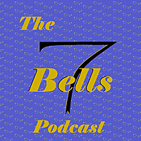 Two Dusty Boys: A His Dark Materials Podcast
