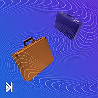 Битва кейсів