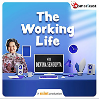 The Working Life